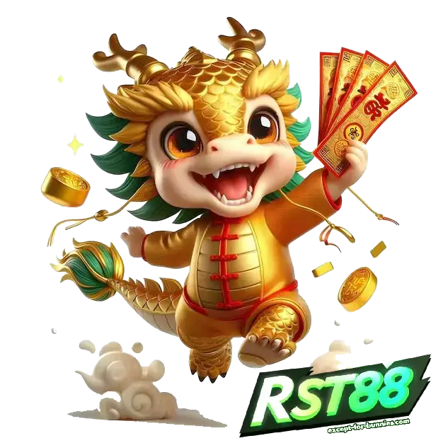 สล็อต888เว็บตรง