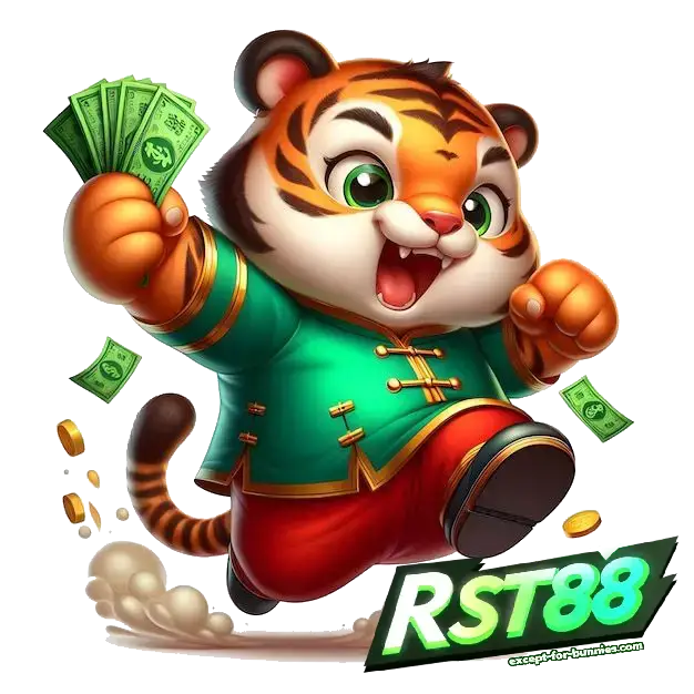 slot88ทดลอง